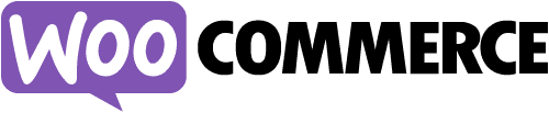 zjkcdc